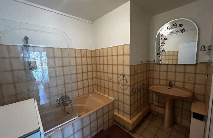 Vente appartement 6 pièces 96 m² Bondy (93140) — photo 5