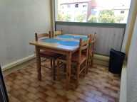 Appartement en résidence — photo 2