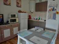 Appartement en résidence — photo 3