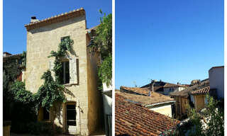 Maison 5 Pièces 155 m² à louer à Meynes (30840)
