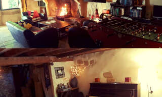 Photo N° 2