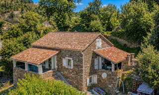 Maison 5 Pièces 127 m² à vendre à Saint-Étienne-Vallée-Française (48330)