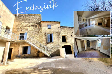 Appartement 3 pièces 69000 €