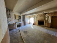 Appartement T2 à rénover entièrement — photo 3
