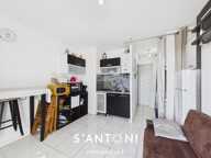 Appartement — photo 2