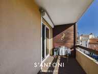Appartement — photo 3