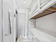 Appartement — photo 4