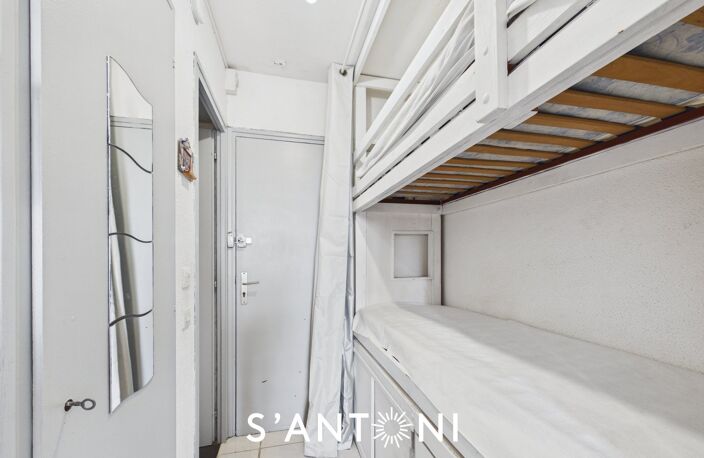 Appartement — photo 4