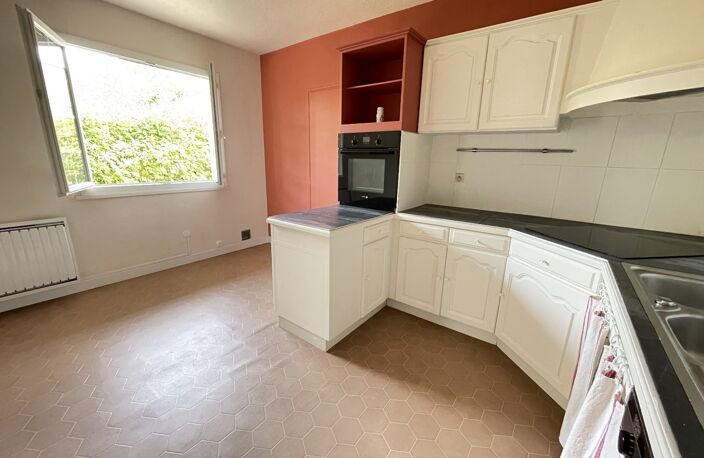 Maison — photo 2
