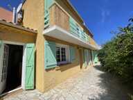 Maison — photo 3