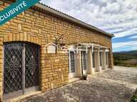 Grande maison familiale de caractère — photo 4