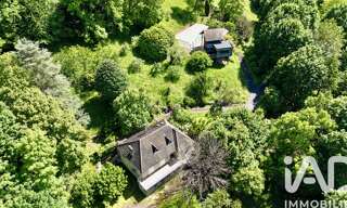Maison 7 Pièces 203 m² à vendre à Figeac (46100)