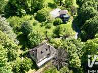 Vente Maison de ville 7 pièces — photo 2