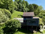 Vente Maison de ville 7 pièces — photo 4