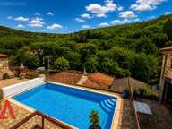 AVÈNE  LE COURAL | COMPLEXE TOURISTIQUE DE CARACTÈRE AVEC 6 LOGEMENTS, PISCINE & GARAGE  648 000  — photo 2