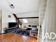 Vente Appartement 2 pièces — photo 3
