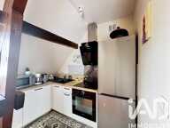 Vente Appartement 2 pièces — photo 4
