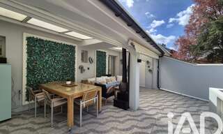 Maison 6 Pièces 180 m² à vendre à Marles-en-Brie (77610)