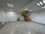 Bureaux 180 m2 SMH — photo 2