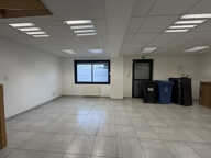 Bureaux 180 m2 SMH — photo 3