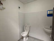 Bureaux 180 m2 SMH — photo 4