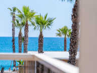 Pieds dans l'eau, Appartement 2 pièces à Villeneuve-Loubet p — photo 2