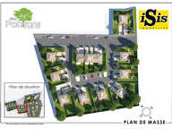 Maison F3 + garage neuve — photo 3
