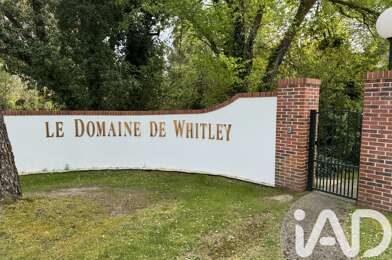 Maison 5 pièces 1350000 €
