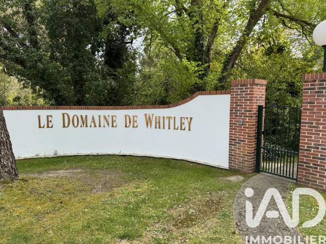 Vente Maison d'architecte 5 pièces — photo du bien