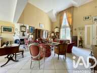 Vente Maison d'architecte 5 pièces — photo 4