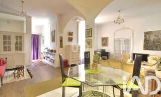 Appartement 2 Pièces 72 m² à vendre à Toulouse (31000)