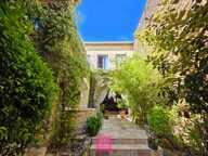 Maison — photo 2
