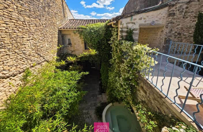 Maison — photo 4