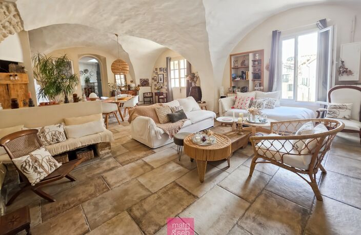 Maison — photo 5