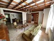 Villa — photo 3