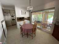 Villa — photo 4