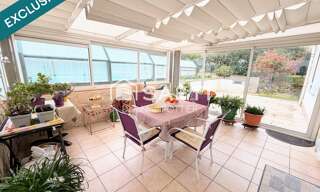 Maison 5 Pièces 117 m² à vendre à Crépy-en-Valois (60800)