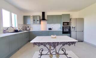 Maison 4 Pièces 119 m² à vendre à Ternant (17400)