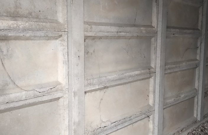 Lot de 8 Garages loués en Extérieur à SENS (89 100) — photo 4