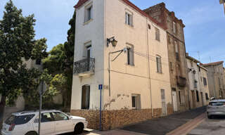 Maison 4 Pièces 100 m² à vendre à Cabestany (66330)