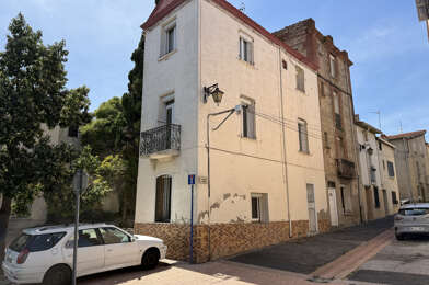 Maison 4 pièces 179000 €