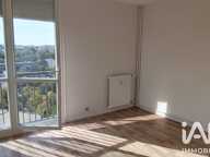 Vente Appartement 2 pièces — photo 2