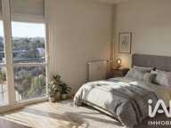 Vente Appartement 2 pièces — photo 3