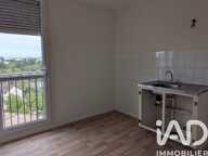Vente Appartement 2 pièces — photo 4