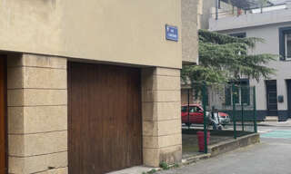 Garage  17 m² à vendre à Avignon (84000)