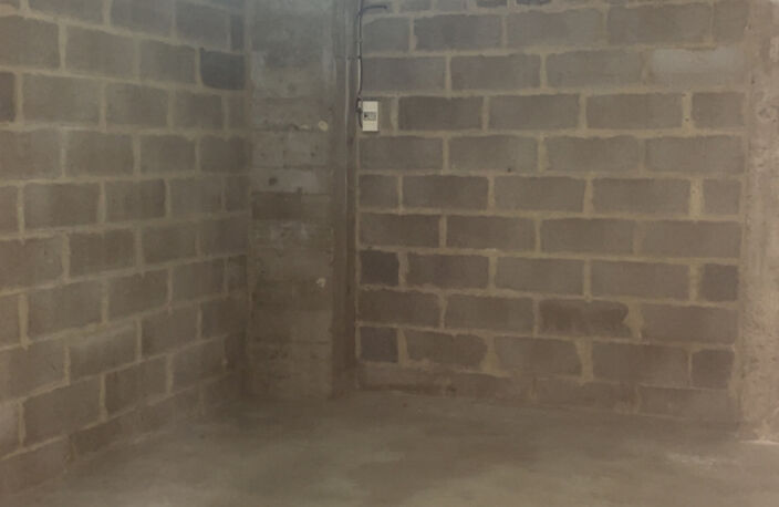 AVIGNON : GARAGE BOX en exclusivité — photo 2