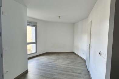 Appartement 1 pièces 485 €