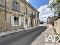 Vente Maison/villa 7 pièces — photo 2