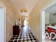Vente Maison/villa 7 pièces — photo 3