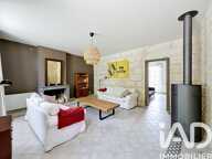 Vente Maison/villa 7 pièces — photo 4